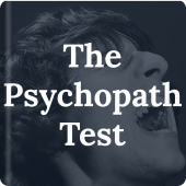 Mindfulness - Image 2