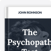 Mindfulness - Image 3