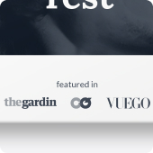 Mindfulness - Image 4