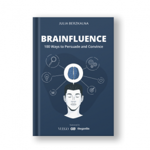 Branfluence