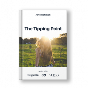 The Tipping Point