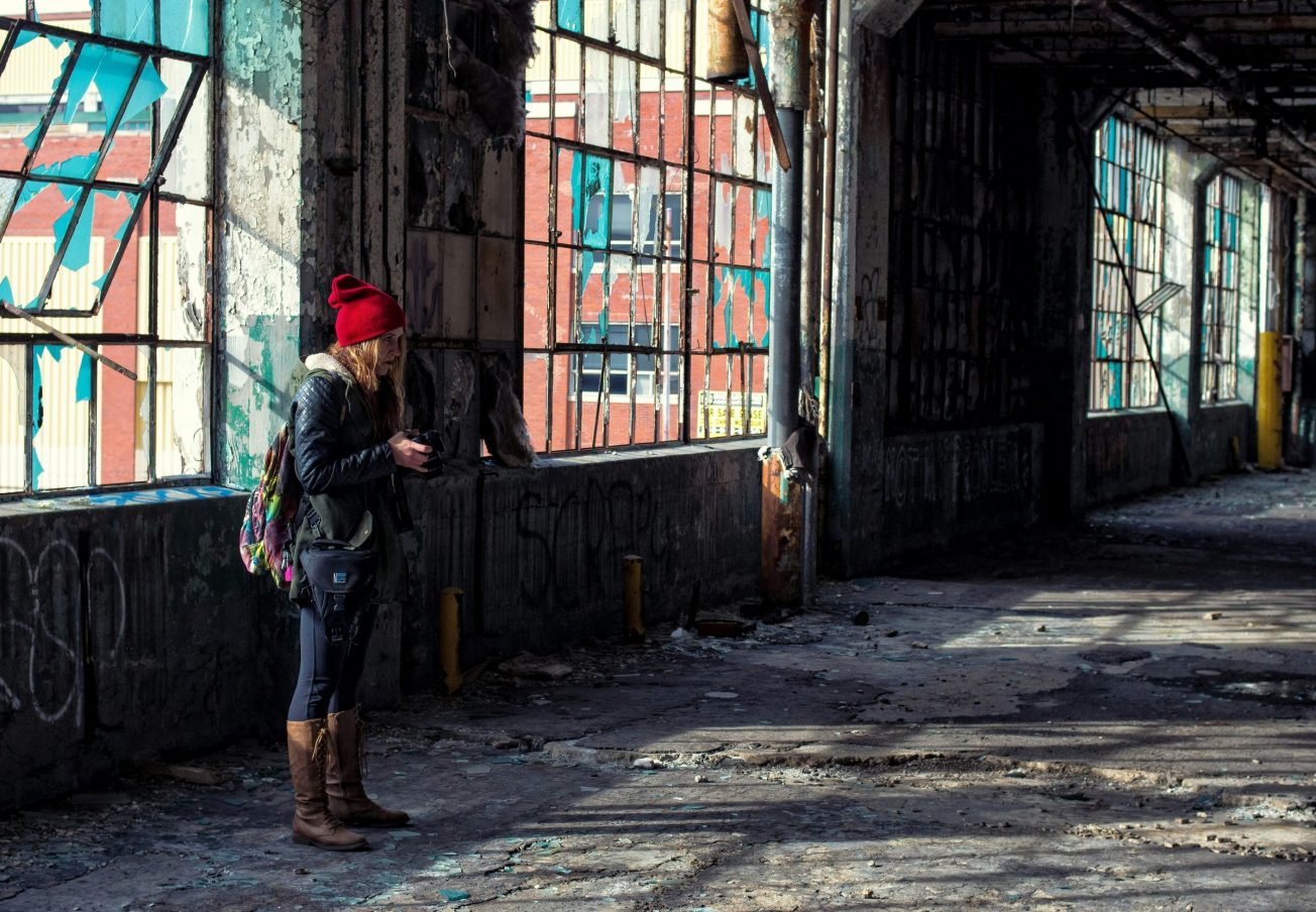 jorge-flores-oNus-vJDeUo-unsplash